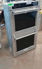 kitchen aid wall oven for sale  Van Nuys