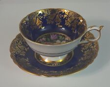 Tea cup saucer for sale  San Antonio