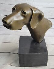 Basset hound hush for sale  Westbury