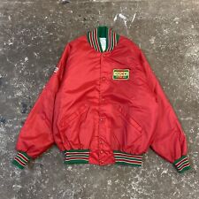 Vintage custom gucci for sale  Iowa City