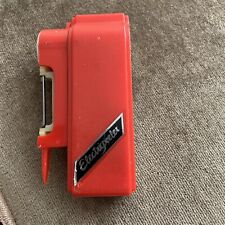 Rare vintage battery for sale  POULTON-LE-FYLDE