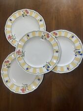 Noritake 9212 summer for sale  Justin