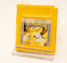 Neu batteriewechsel pokemon gebraucht kaufen  Hoyerswerda