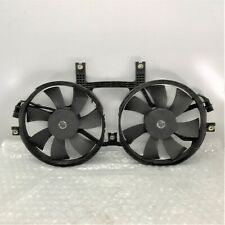 ford escort radiator fan for sale  Shipping to Ireland