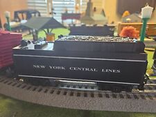 Lionel train set for sale  Arlington