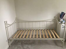 Day bed trundle for sale  KESTON