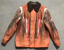 Southwest theme jacket for sale  Panama City Beach