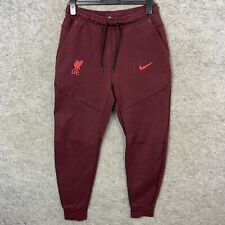 Nike tracksuit bottoms for sale  WALTHAM CROSS