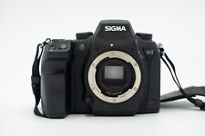 Sigma sd1 merrill for sale  Chicago