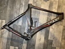 Felt full carbon for sale  BIGGLESWADE