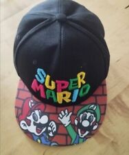 Neu super mario gebraucht kaufen  Donaueschingen