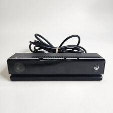 Microsoft Xbox One Kinect Camera Motion Sensor Bar Black Model 1520 for sale  Shipping to South Africa