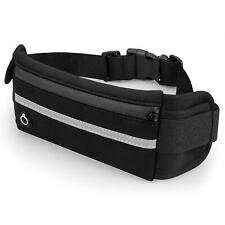 north face waist pack for sale  Ireland