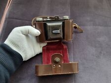 Antik analogkamera weltise gebraucht kaufen  Baunatal