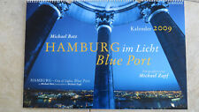 Hamburg licht blue gebraucht kaufen  Wolfenbüttel
