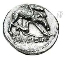 Ancient rome republic usato  Pulsano
