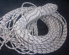 6mm braid braid for sale  UK