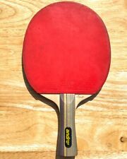 Andro table tennis for sale  THATCHAM