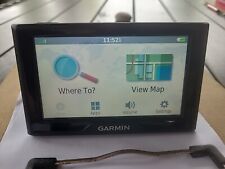 Garmin drive 40lm for sale  ALDERSHOT