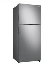 Samsung refrigerator black for sale  Aberdeen
