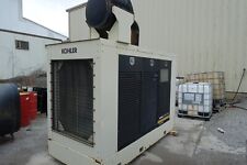 275kw diesel generator for sale  Ephrata