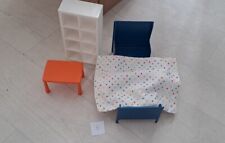 Ikea meuble chambre d'occasion  Villebon-sur-Yvette