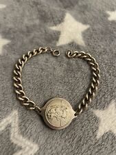 Sos talisman bracelet for sale  LEEDS