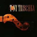 Tony trischka turning for sale  UK