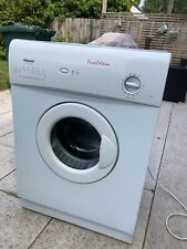Hotpoint first edition for sale  CHESTER