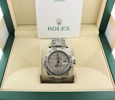 2006 rolex yacht for sale  New York