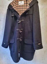 Aquascutum mens navy for sale  TELFORD