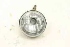 Bobcat 3400 headlight for sale  Norfolk