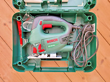 Bosch pst 800 for sale  ROSS-ON-WYE