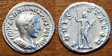 Mrma0212 gordiano iii usato  Roma
