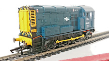 Hornby r3342 diesel for sale  EASTLEIGH