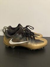 Nike vapor untouchable for sale  Southfield