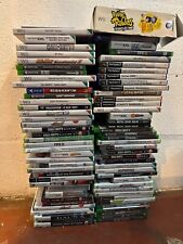wii 360 xbox ps3 for sale  LIVERPOOL