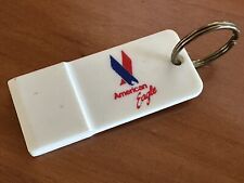 American airlines eagle for sale  Santee
