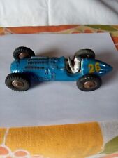 Dinky toys talbot d'occasion  Paray-le-Monial