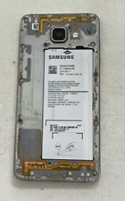 Samsung Galaxy A5 (2016) SM-A5100 16GB Teile Spender, Ungeprüft, Platine Ok, usado comprar usado  Enviando para Brazil