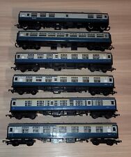 Tri ang hornby for sale  NOTTINGHAM