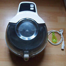 tefal actifry family for sale  Shipping to Ireland