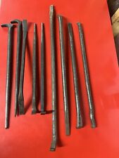 tire tools for sale  Ringwood