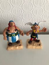 Asterix belix stifthalter gebraucht kaufen  Homberg