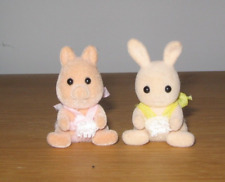 Sylvanian families truffle for sale  SEVENOAKS