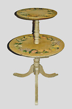 chic occasional table for sale  Palm Desert