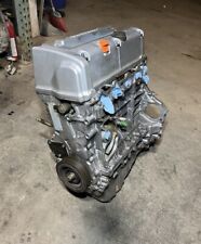 k20a2 engine for sale  El Centro