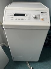 Waschmaschine toplader gebrauc gebraucht kaufen  Berlin