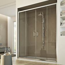 Shower screen shower for sale  Shipping to Ireland