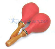 Professional maracas latin for sale  Shipping to Ireland